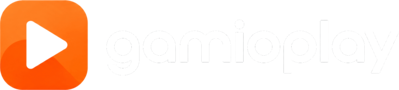Gamioplay