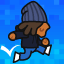 Gravity Kid