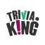 Trivia King