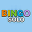 Bingo Solo