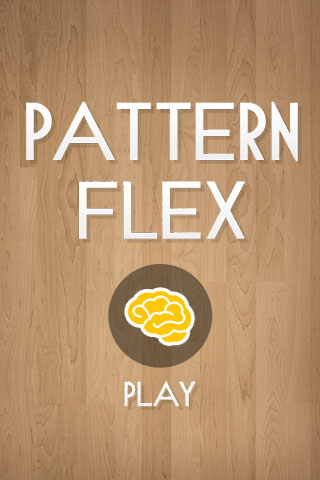 Muster Flex