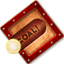 Puzzleball