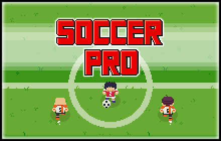 Fußball Profi