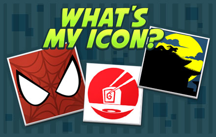 Was ist mein Symbol?